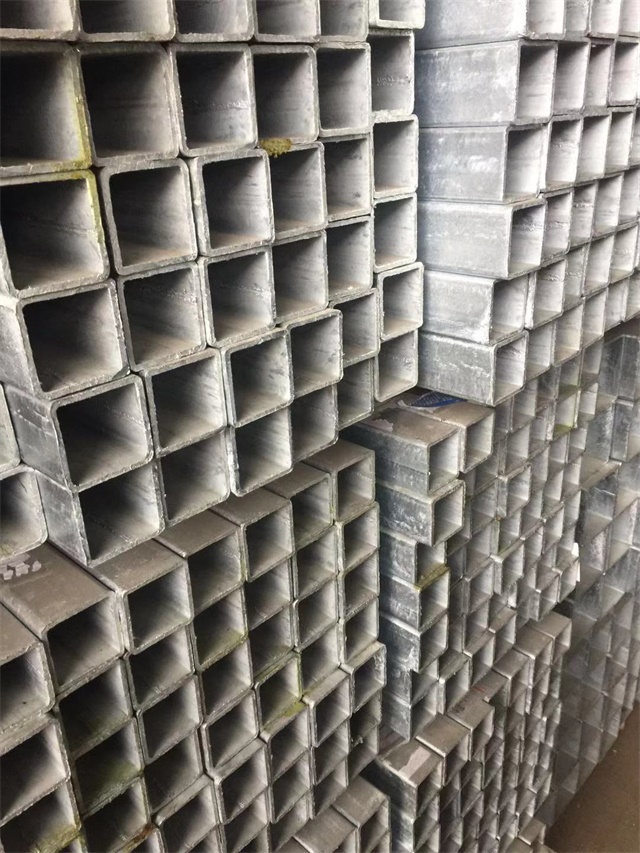 低合金 Q355B 文水文水文水镀锌无缝方管 工程专用无缝文水文水文水镀锌方管 低合金 Q355B 文水文水文水镀锌无缝方管 工程专用无缝文水文水文水镀锌方管